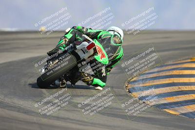 media/Mar-09-2024-SoCal Trackdays (Sat) [[bef1deb9bf]]/11-Turn 12 Backside (230pm)/